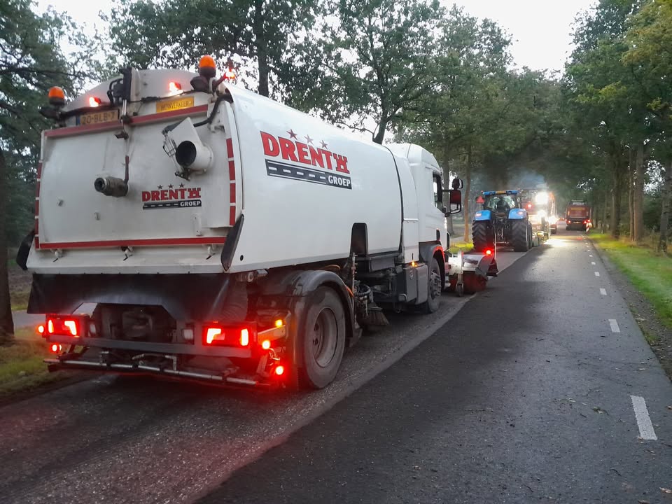 Facebook bericht afbeelding