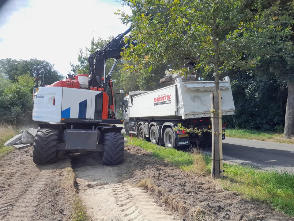 Facebook bericht afbeelding