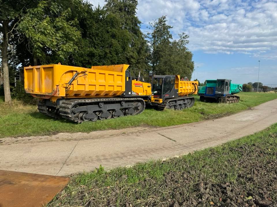 Facebook bericht afbeelding