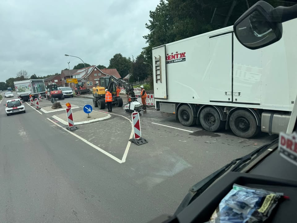 Facebook bericht afbeelding