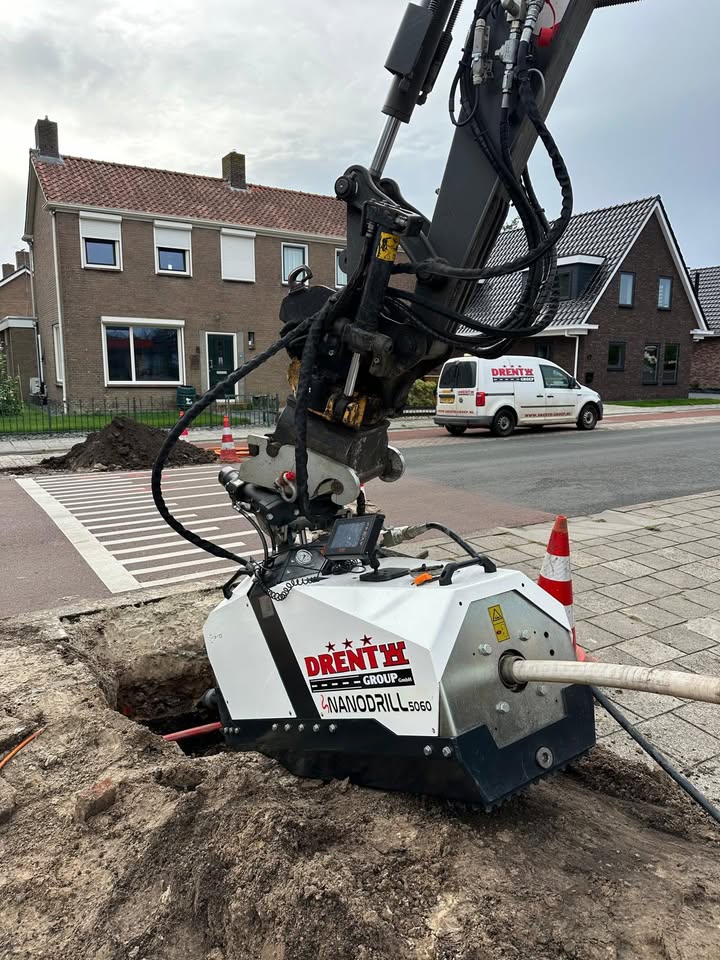 Facebook bericht afbeelding