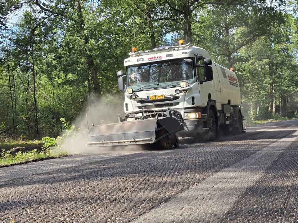 Facebook bericht afbeelding