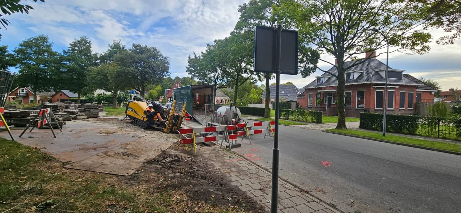 Facebook bericht afbeelding