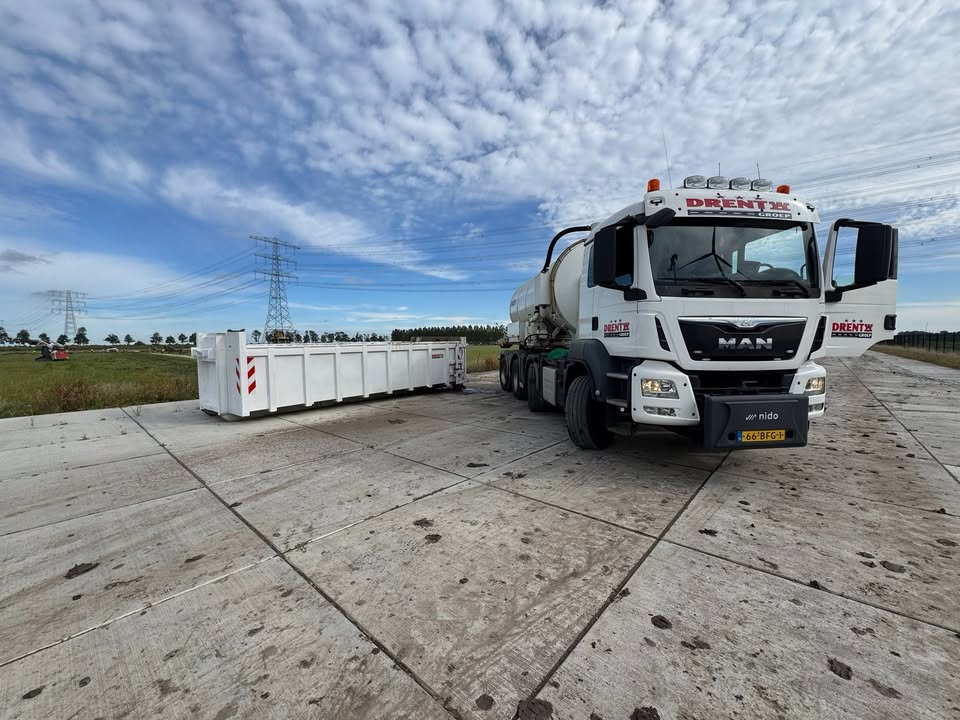 Facebook bericht afbeelding