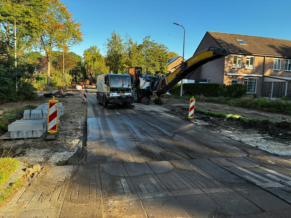 Facebook bericht afbeelding