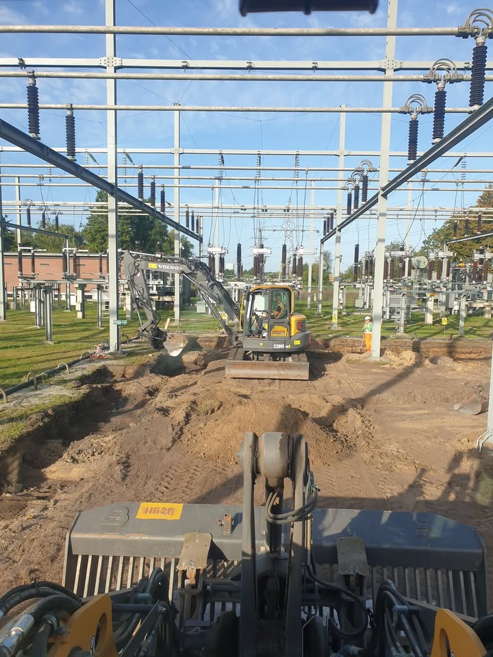 Facebook bericht afbeelding