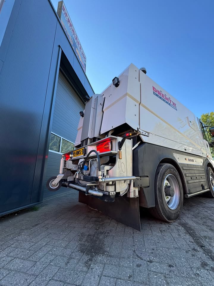 Facebook bericht afbeelding