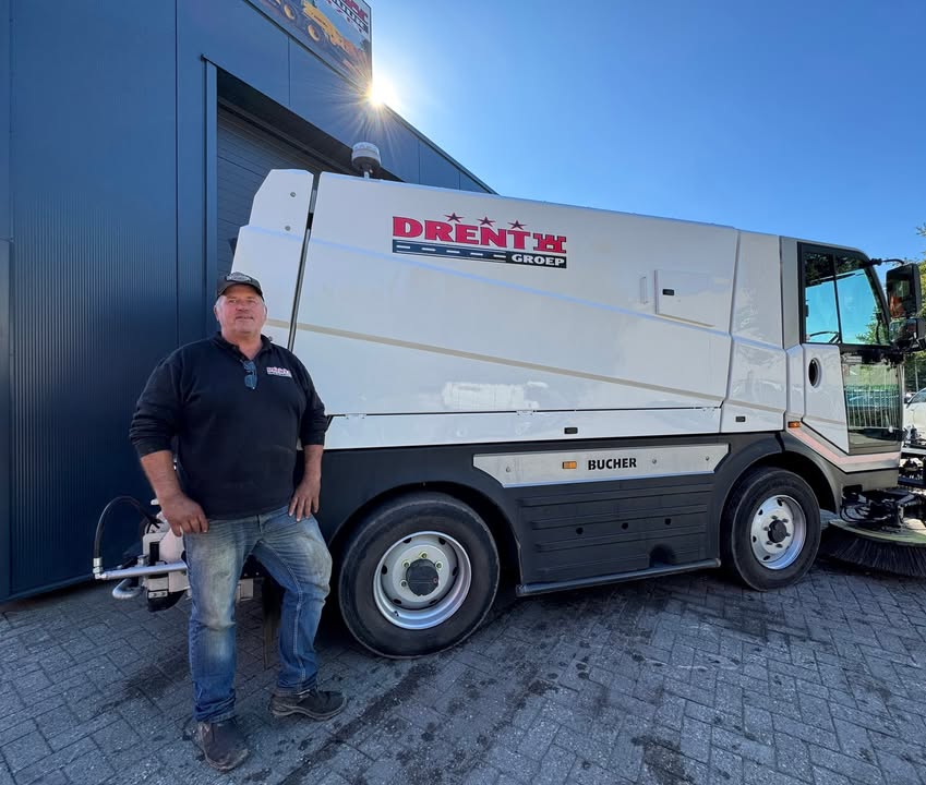 Facebook bericht afbeelding