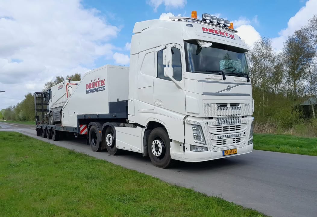 Facebook bericht afbeelding