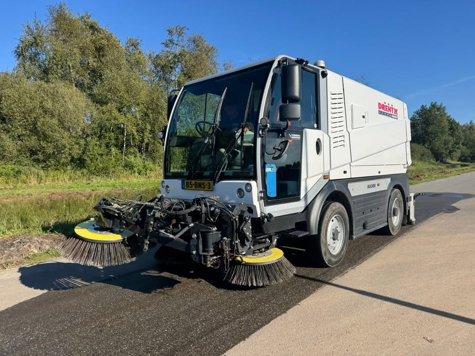 Facebook bericht afbeelding