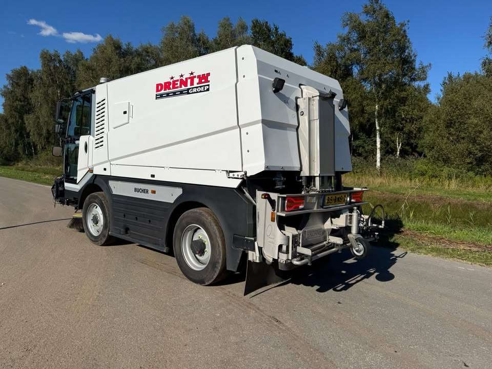 Facebook bericht afbeelding