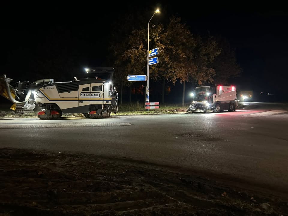 Facebook bericht afbeelding