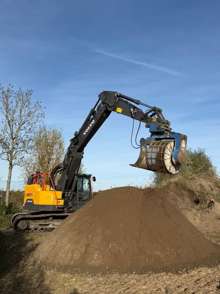 Facebook bericht afbeelding