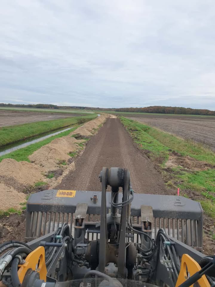 Facebook bericht afbeelding