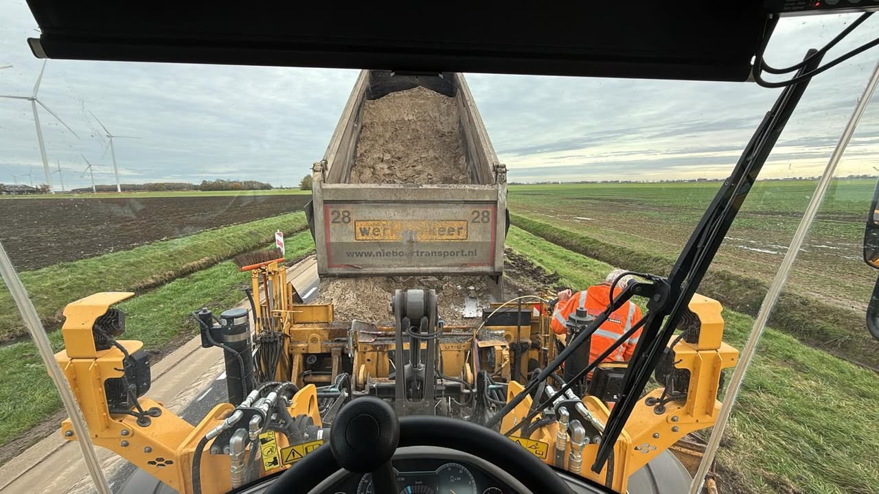 Facebook bericht afbeelding