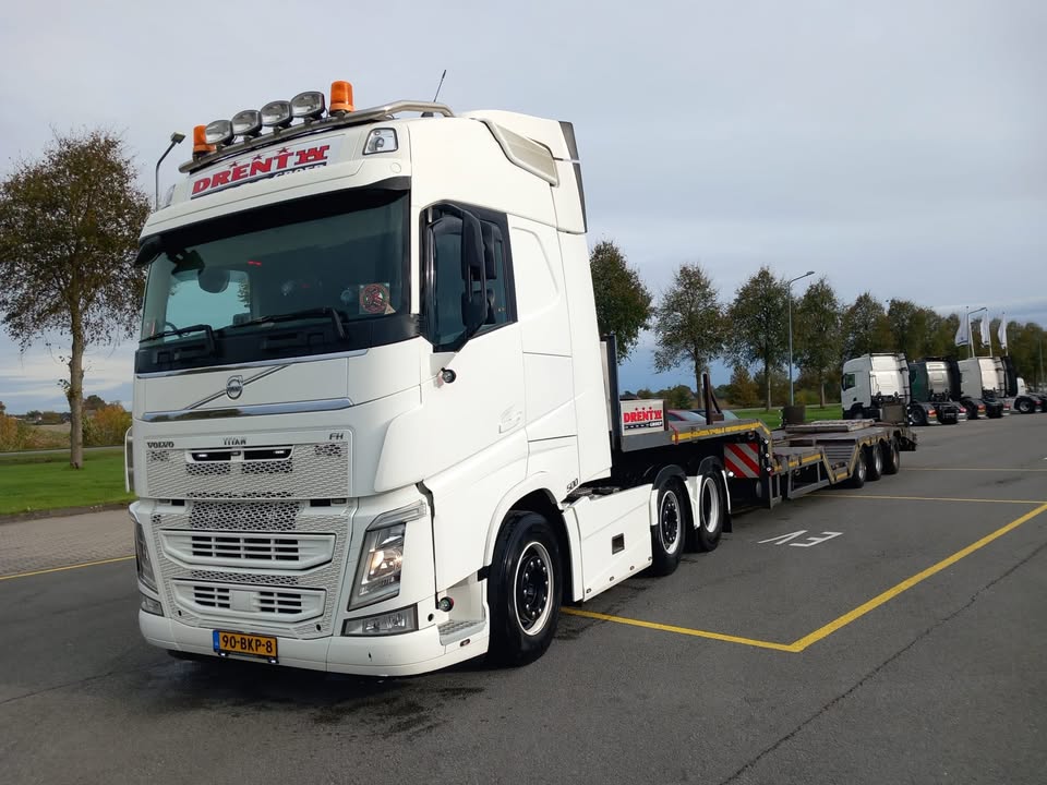 Facebook bericht afbeelding