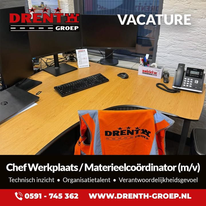 Facebook bericht afbeelding