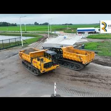 Facebook bericht afbeelding