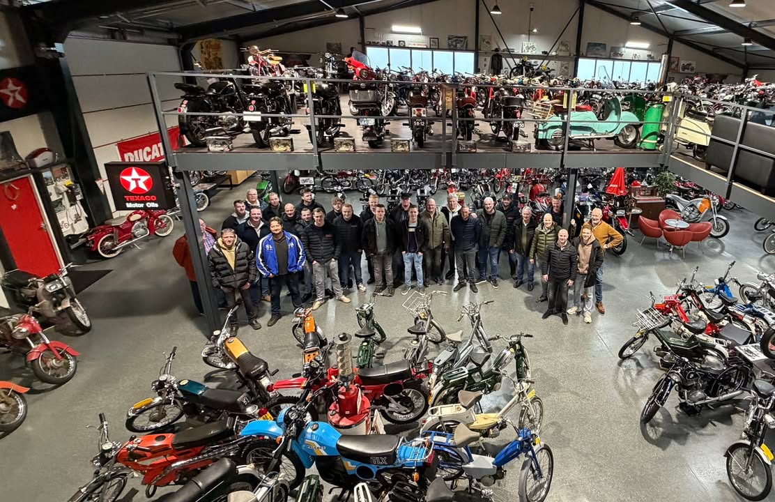 Facebook bericht afbeelding