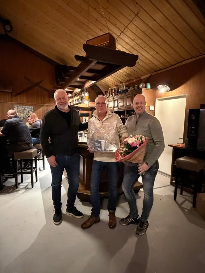 Facebook bericht afbeelding