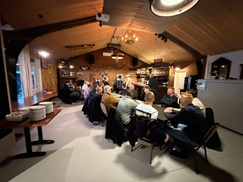 Facebook bericht afbeelding