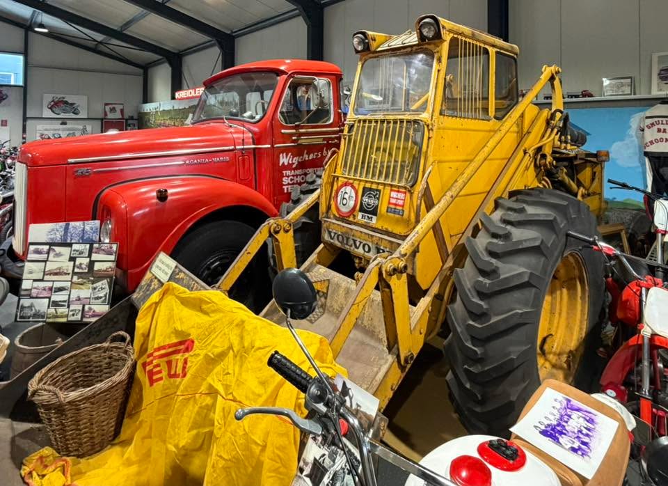 Facebook bericht afbeelding