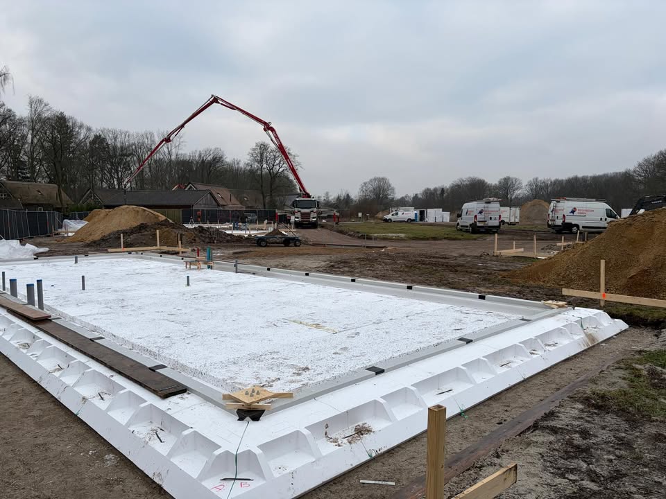 Facebook bericht afbeelding