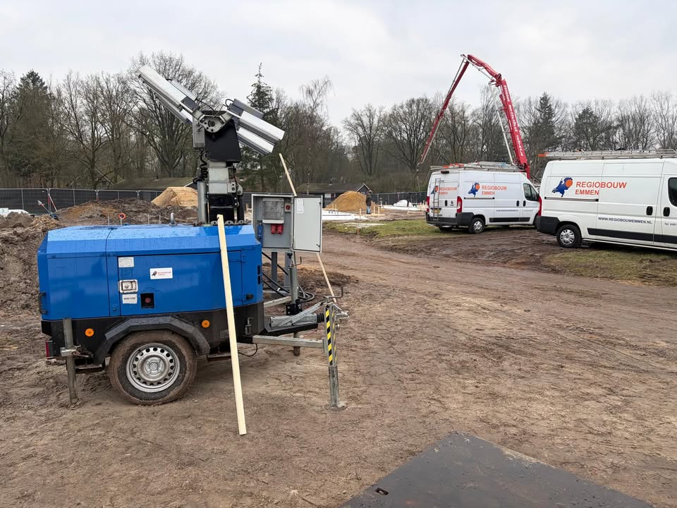 Facebook bericht afbeelding