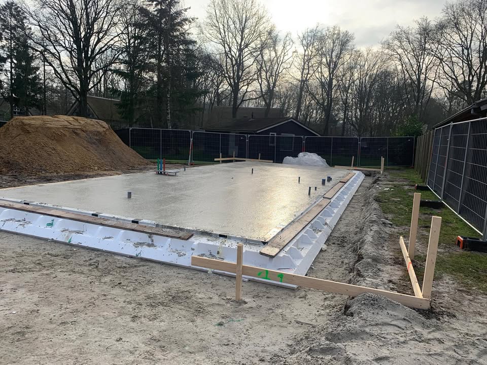 Facebook bericht afbeelding