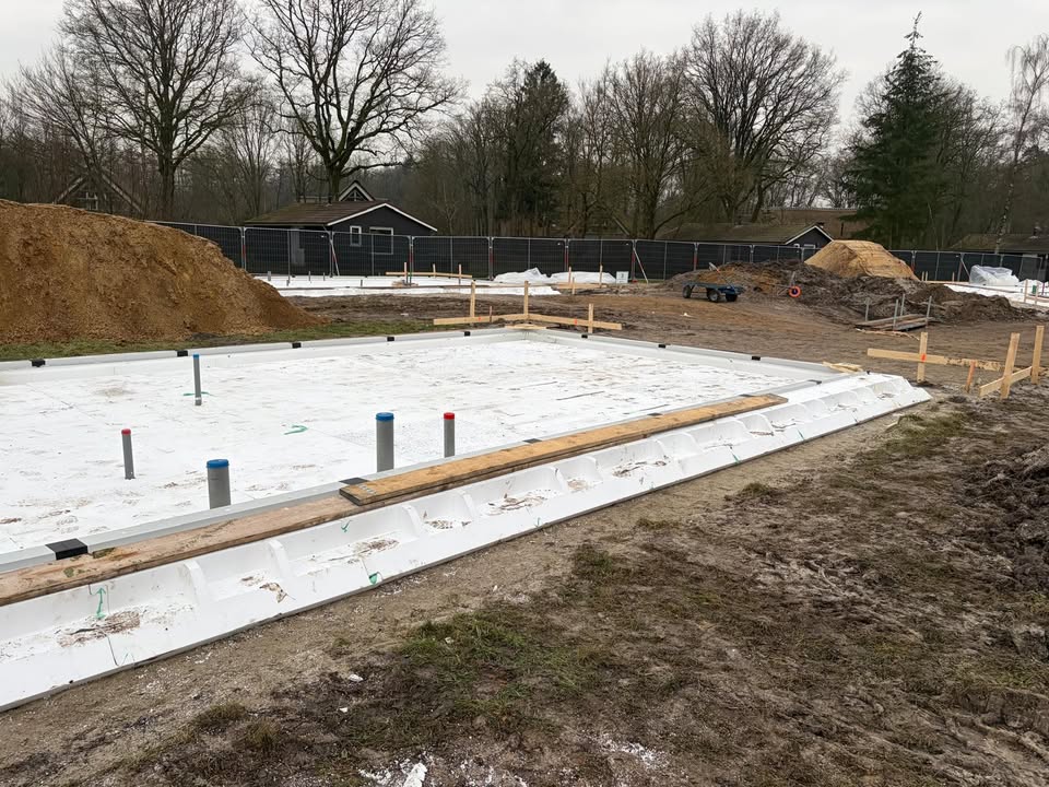 Facebook bericht afbeelding