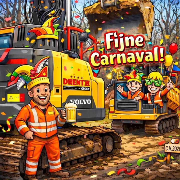 Facebook bericht afbeelding