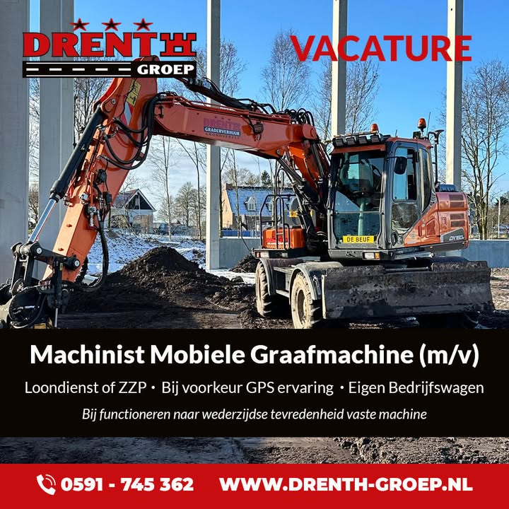 Facebook bericht afbeelding