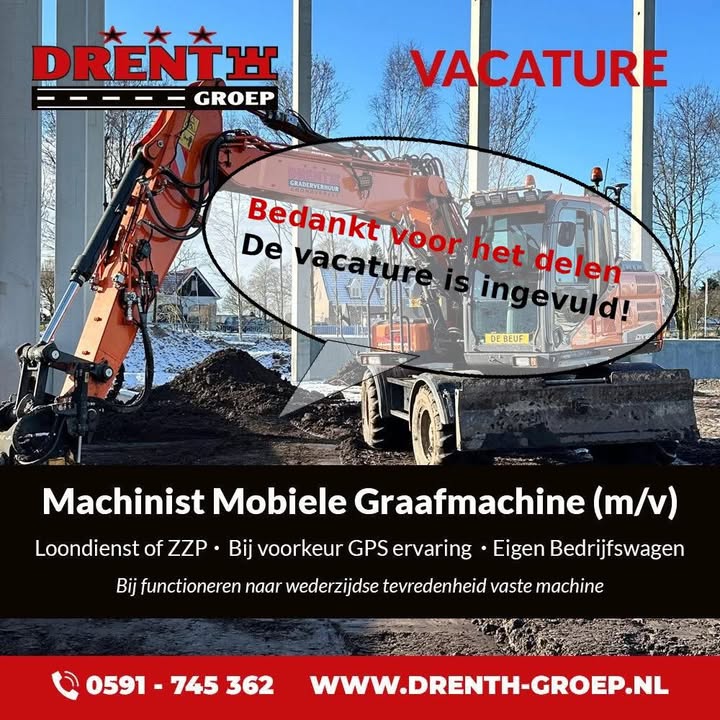 Facebook bericht afbeelding