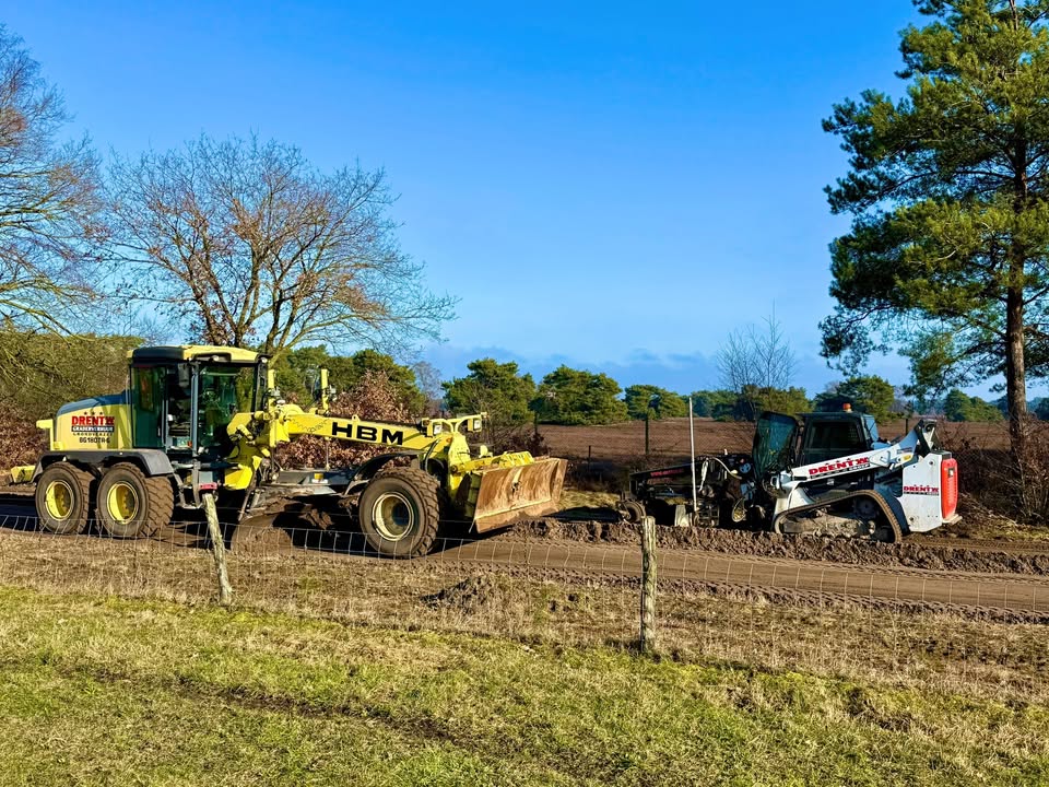 Facebook bericht afbeelding