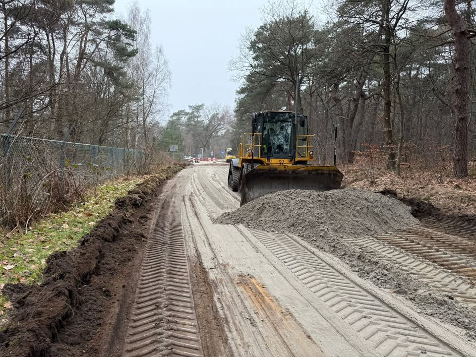 Facebook bericht afbeelding