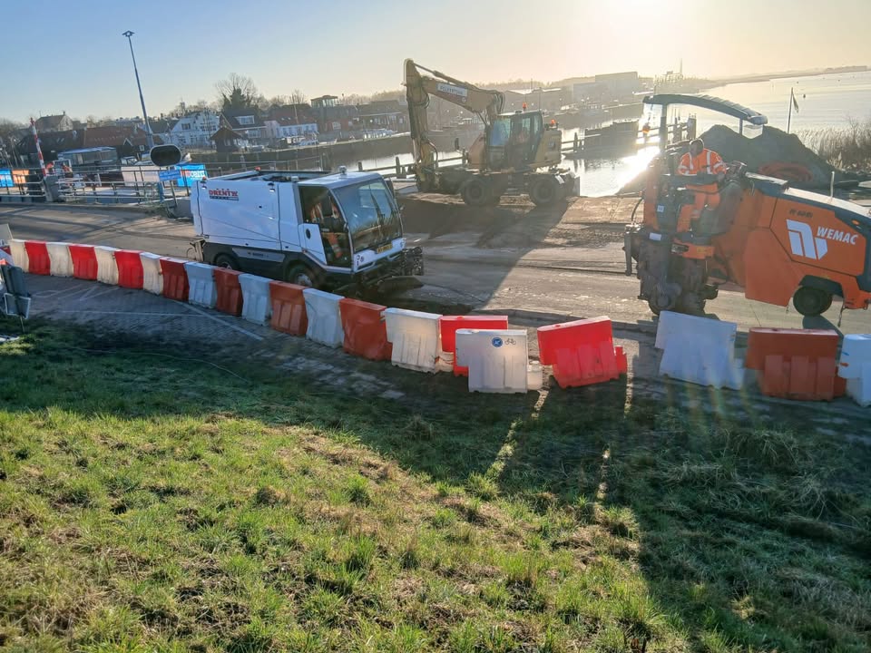 Facebook bericht afbeelding