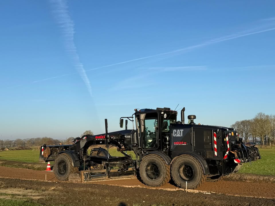 Facebook bericht afbeelding