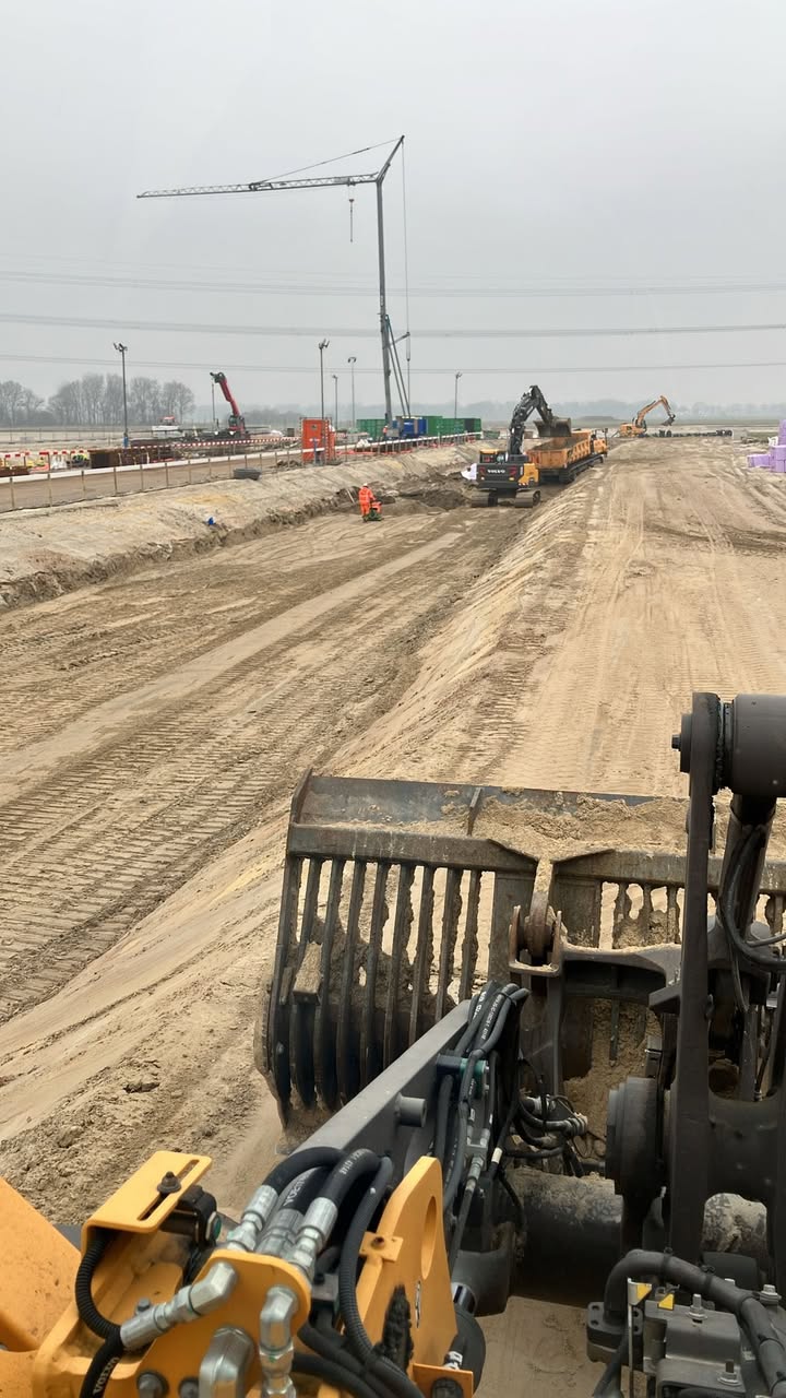 Facebook bericht afbeelding