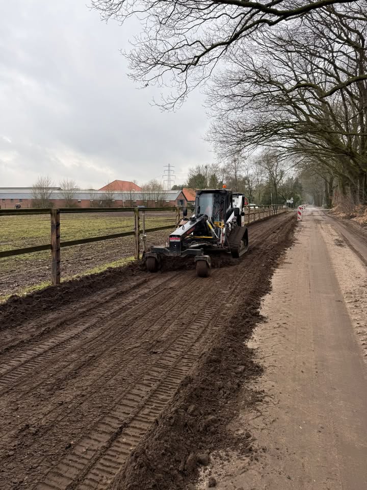 Facebook bericht afbeelding