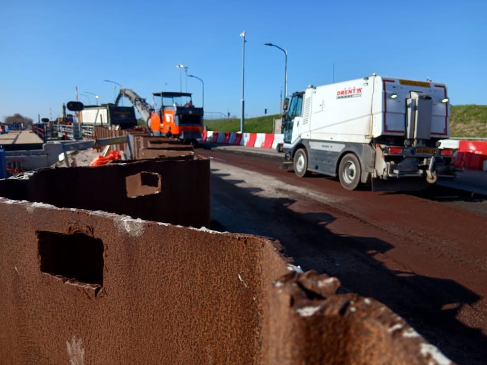 Facebook bericht afbeelding