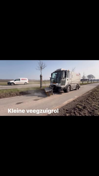 Facebook bericht afbeelding