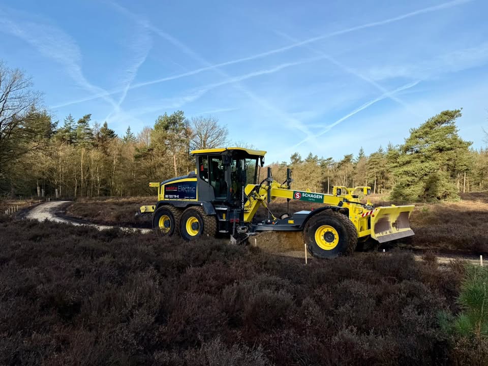 Facebook bericht afbeelding