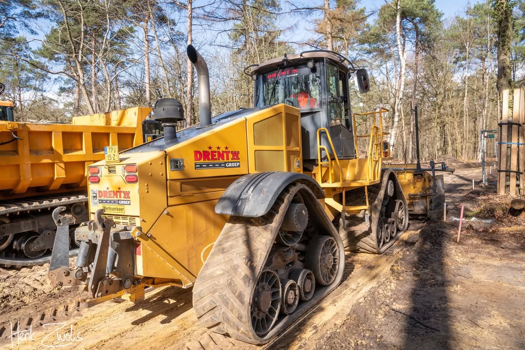 Facebook bericht afbeelding