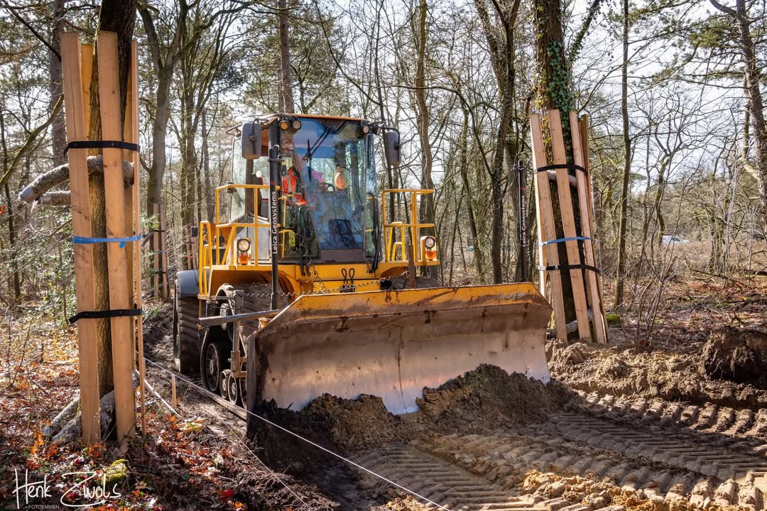 Facebook bericht afbeelding