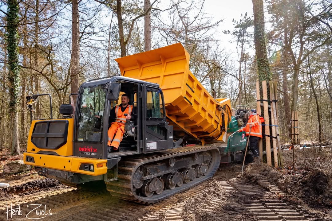 Facebook bericht afbeelding