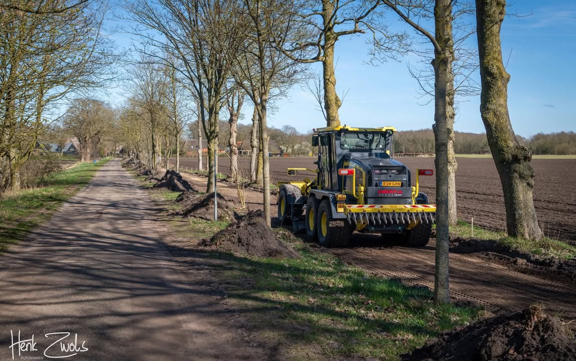 Facebook bericht afbeelding