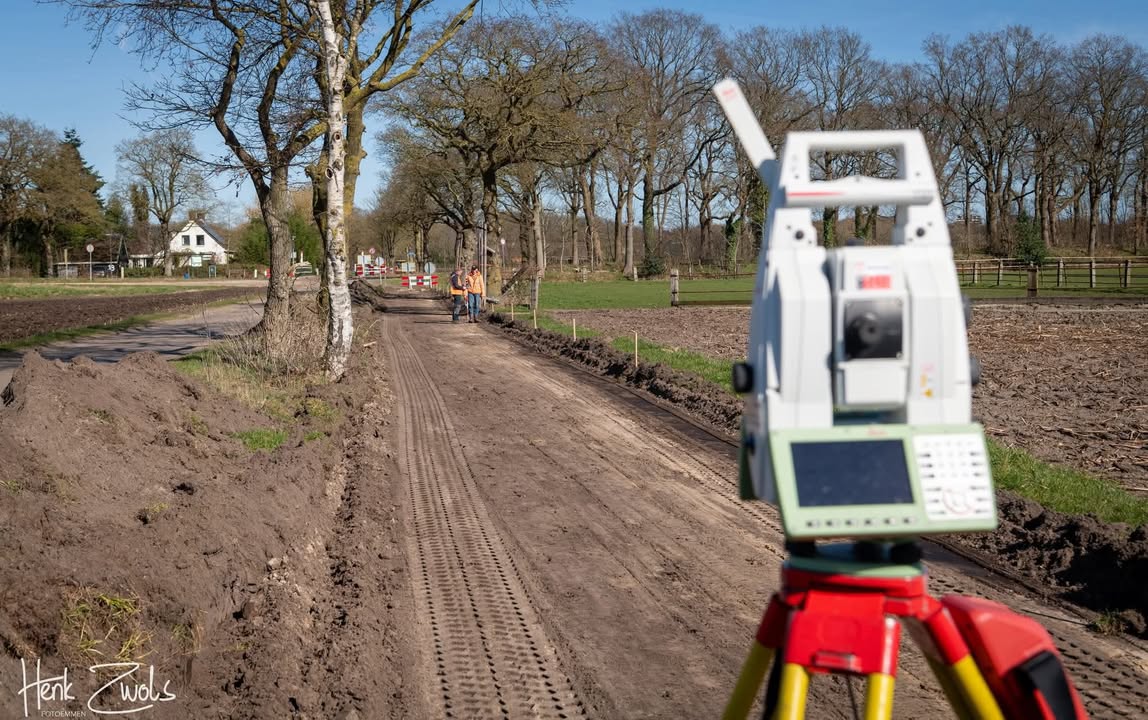 Facebook bericht afbeelding