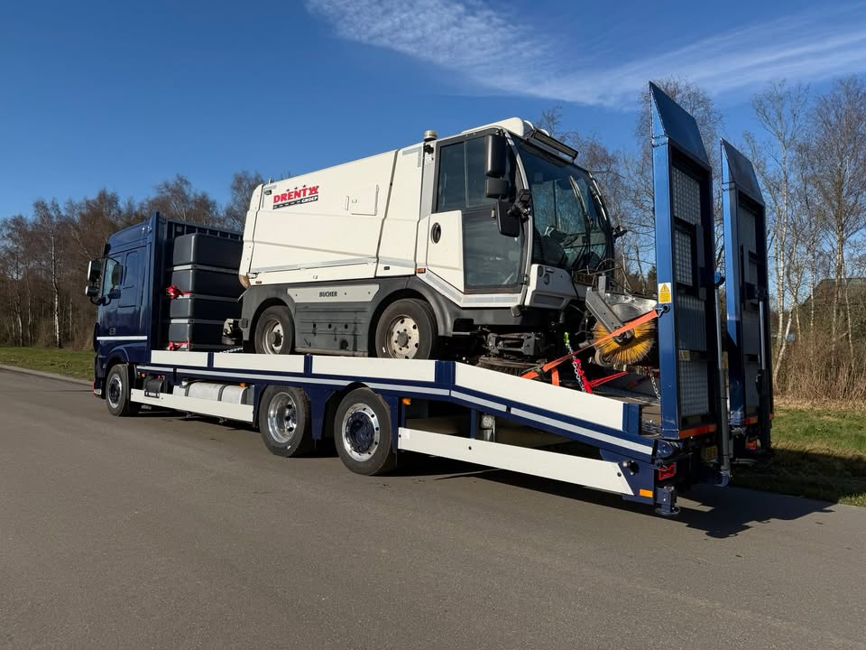 Facebook bericht afbeelding