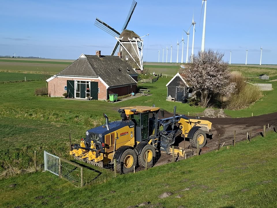 Facebook bericht afbeelding