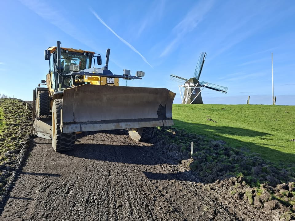 Facebook bericht afbeelding